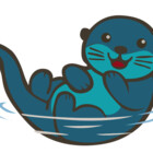 AidanTchsSwim