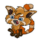seothello