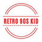 Retro90sKid