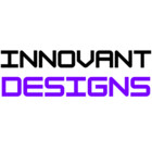 InnovantDesigns