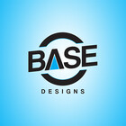 Base2021