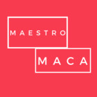 Maestromaca
