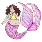 Siani182