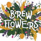BrewFlowers