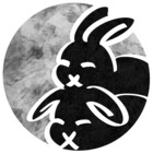 Anarch0