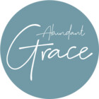 AbundantGrace