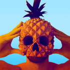 andypineapples