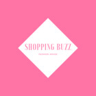 Shoppingbuzz