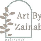 ZainabS11