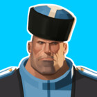 UrsusRenegade