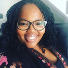 Sboshbabe