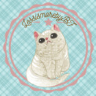 LessismorestBF