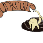 bunkrulle