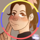 honeypvt