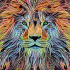 Artificial-Arts