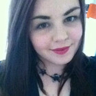 jessithereader