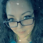 SunnieMoonShine
