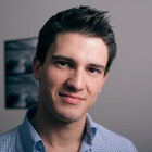 marko-stupic