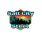 SaltCitySteel