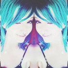 atxcourtney