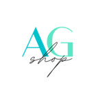 ArtGiftDesign