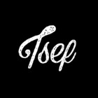 TsefDesigns