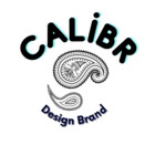 Calibr