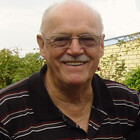 geoffmaltby