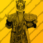 TigerMask187