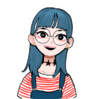 livingfictional