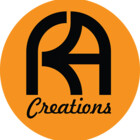 Raveen-Create
