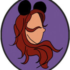 heymikky