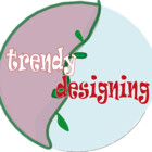 trendydesigning