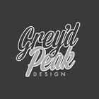 greydpeak