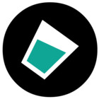 theoneshots