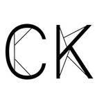CecilieKaroline