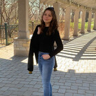 rynledesign