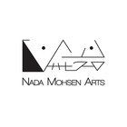 NadaMohsen