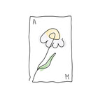 Ale-Monter