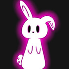ThePhantomBunny