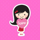 Luckygirlnrk1