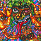 Cyber-Poison