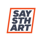 SaySth