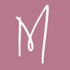 Maeionic
