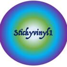 stickyvinyl1