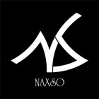 naxsovn