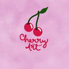 cherryartbyzo