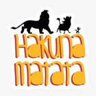Hakunamatata5