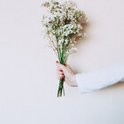 classy-design77