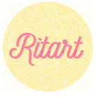 ritapessoa